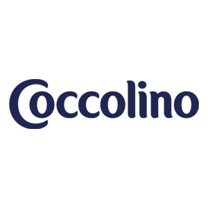 Coccolino