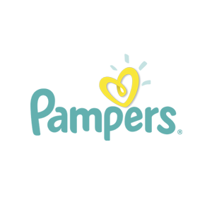 Pampers