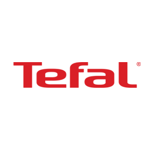 Tefal