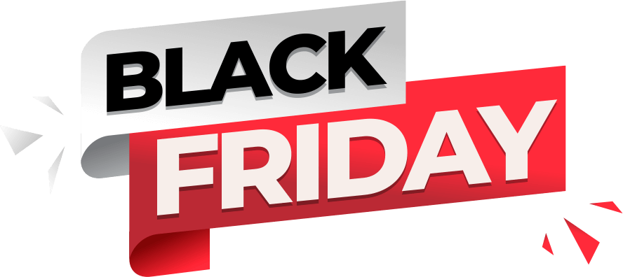Pepita.hu Black Friday 2026