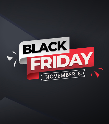Black Friday