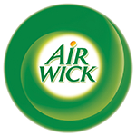 Airwick