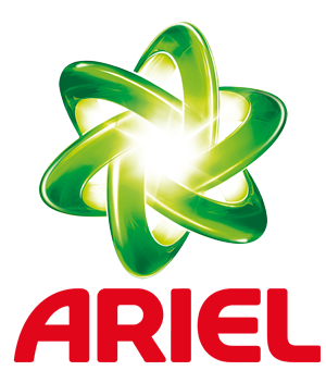 Ariel