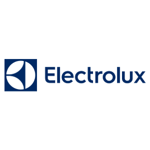 Electrolux