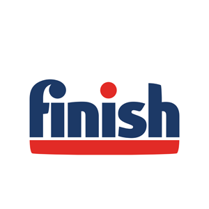 Finish
