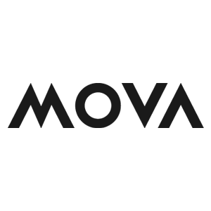 Mova