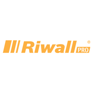 Riwall