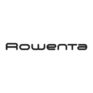 Rowenta