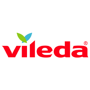 Vileda