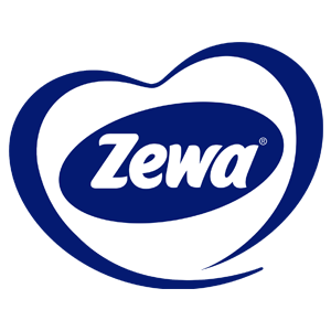 Zewa
