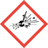Veszély