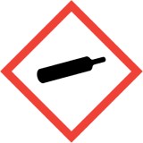 Veszély