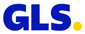 GLS