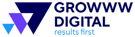 Growww Digital