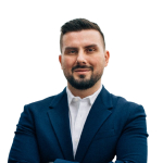 Ciprian Cazacu