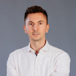 Lucian Filip
